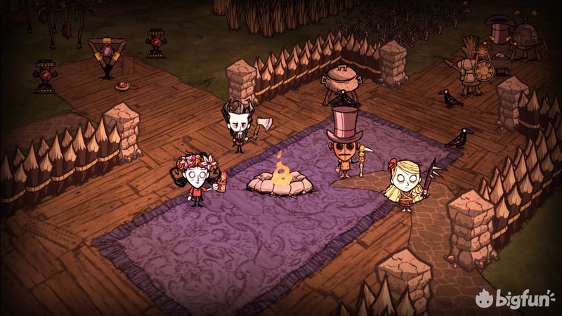 steam秋促多人射击游戏推荐,steam秋促情侣联机游戏推荐