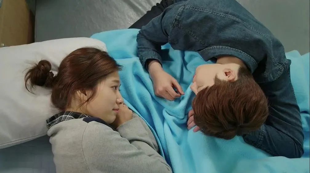 继承者们韩剧电视剧中文版大结局,近十年口碑最好的十部韩剧