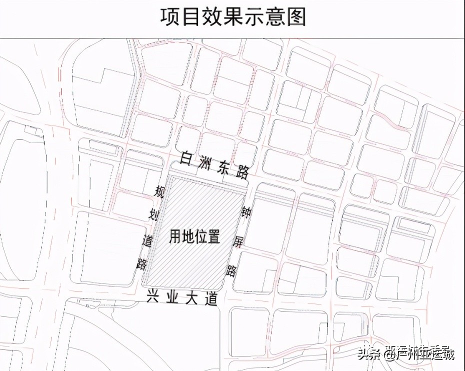 广州恒大足球场最新效果图,番禺恒大足球场