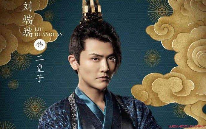 披荆斩棘的哥哥全员嗑cp,披荆斩棘的哥哥反差