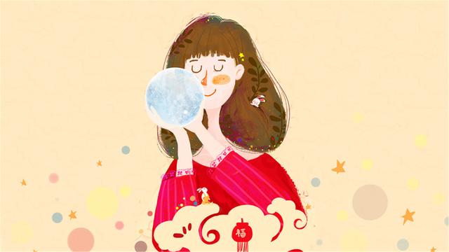 刚刚在一起的男人对你爱答不理,男人对你爱搭不理该发什么句子