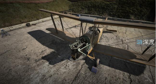 文明6steam恐怖游戏,孤岛惊魂6steam年度游戏版