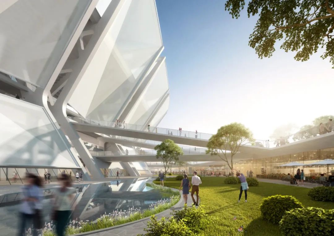 昆山亚洲杯专业球场有没有戏了,2023年亚洲杯苏州昆山足球场