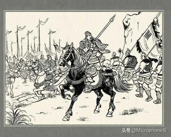 射中关羽的毒箭上面究竟什么剧毒,关羽的毒箭是庞德射的吗