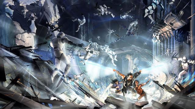 书荒求推荐诙谐轻松的穿越小说,好看的穿越爽文小说书推荐