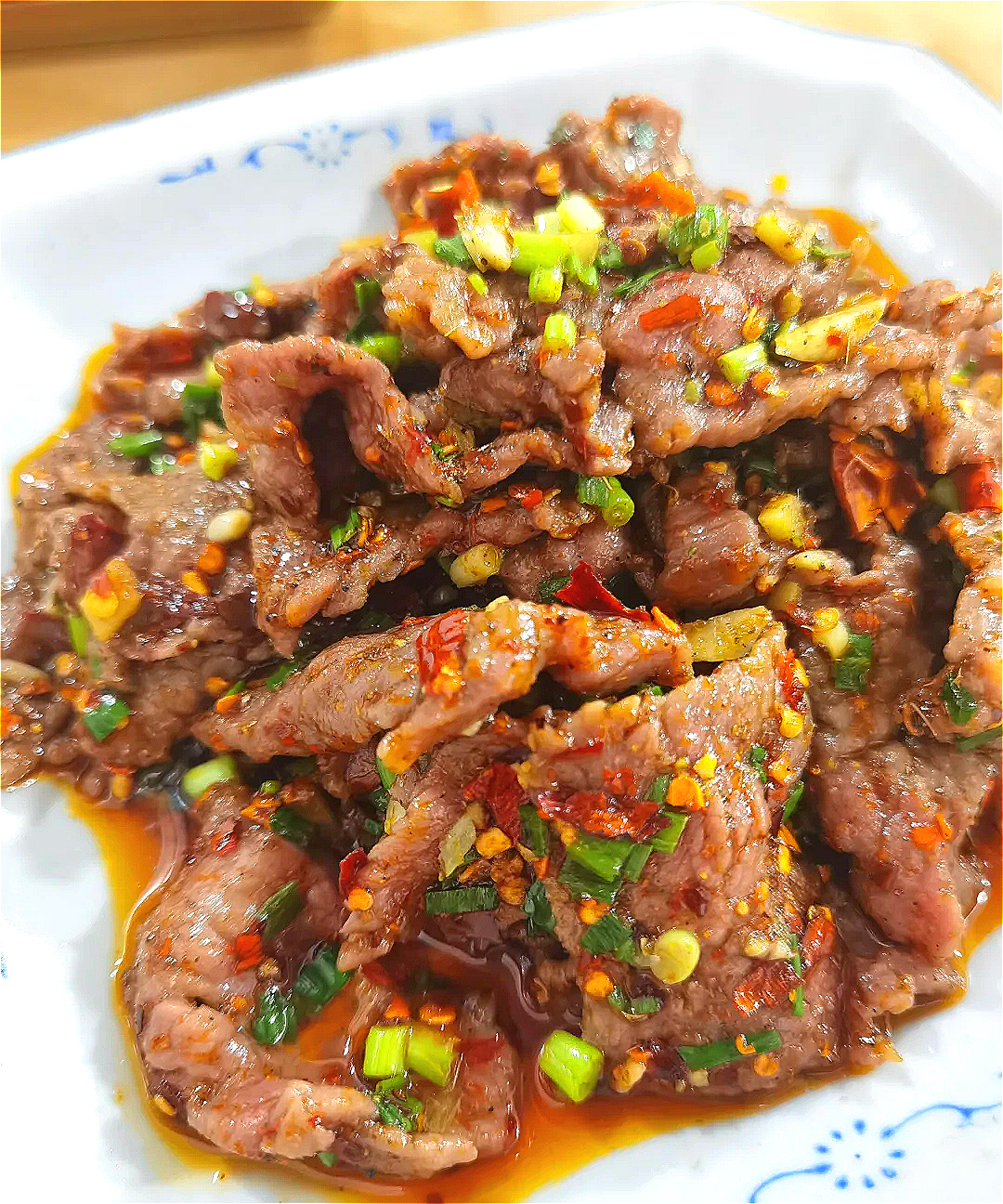 弹子石街附近的苍蝇馆子,重庆美食苍蝇馆子弹子石