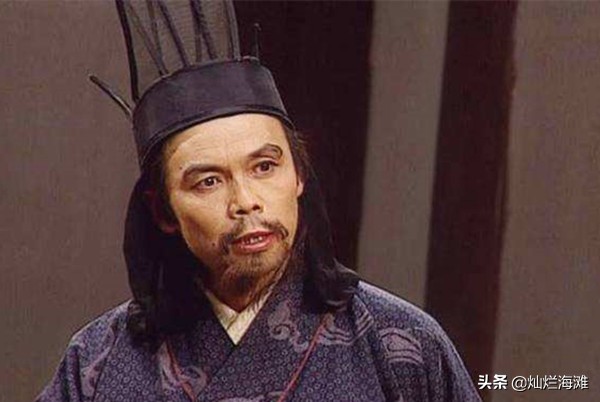 庞统大名鼎鼎，为何两次求职都遭到冷遇，答案一目了然