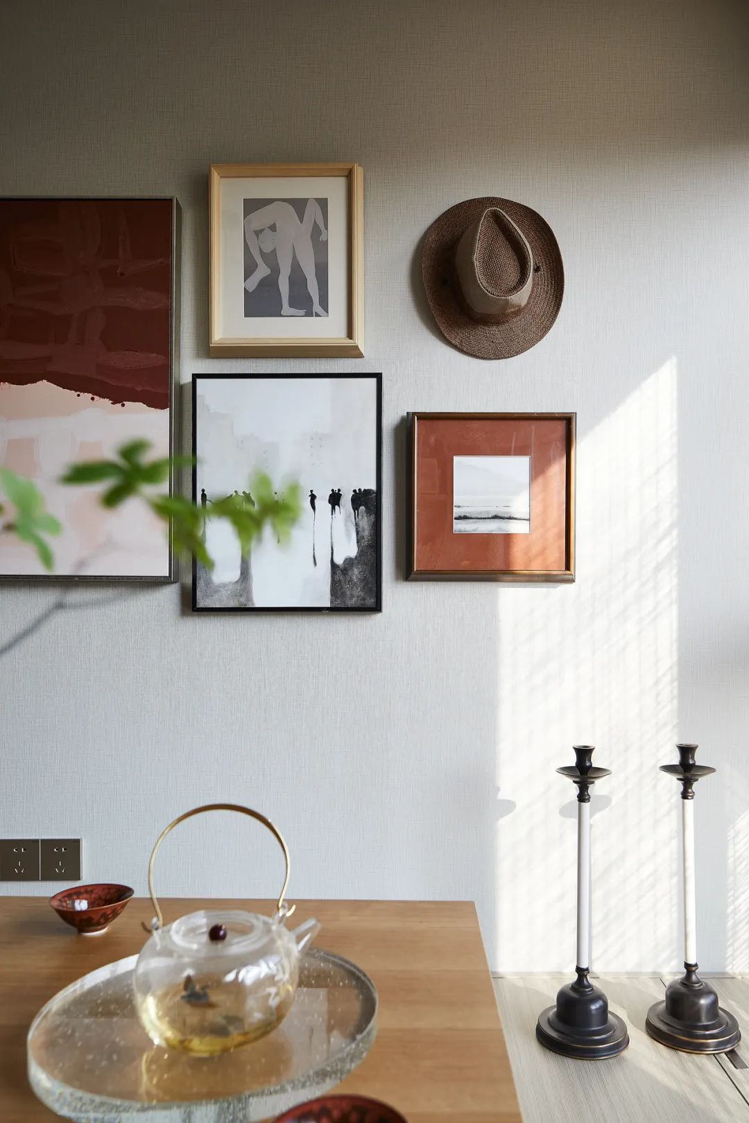 盘点那些长在审美上的高端豪宅,盘点特别美的房子