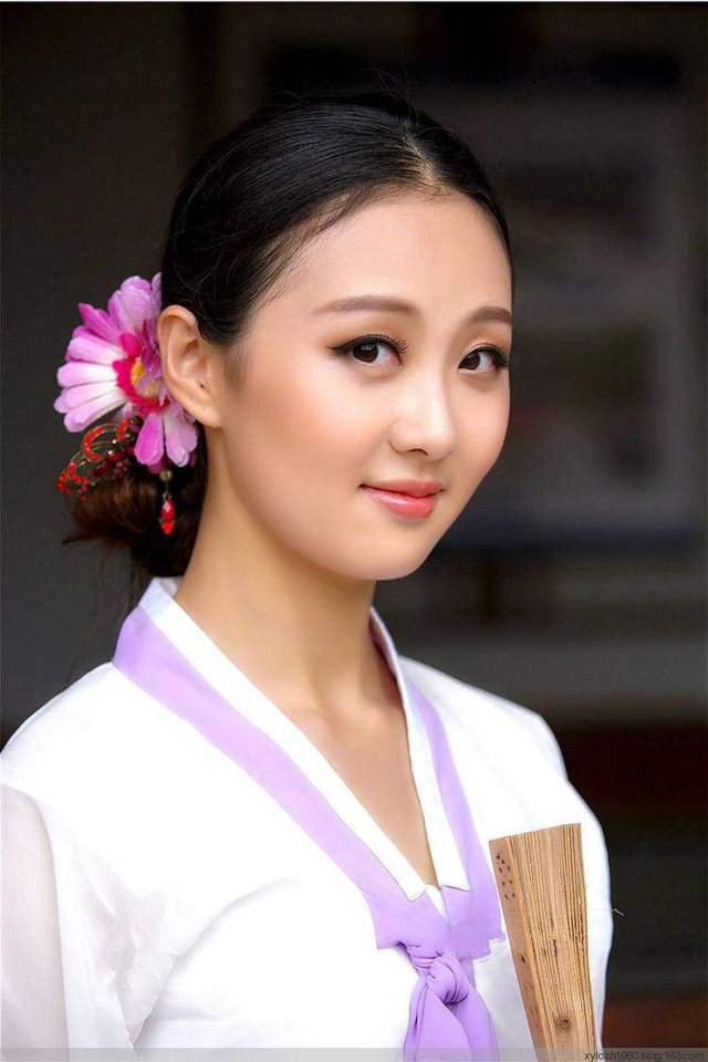 中国俄罗斯族朝鲜族蒙古族,俄罗斯有朝鲜族和蒙古族吗