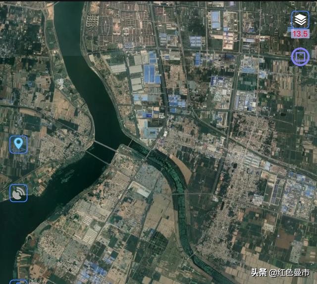 鲁南经济区济宁,济宁经开区和高新区有什么区别