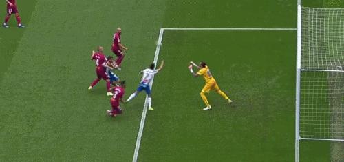 西班牙重返西甲联赛武磊进球,西班牙降级武磊回归上港