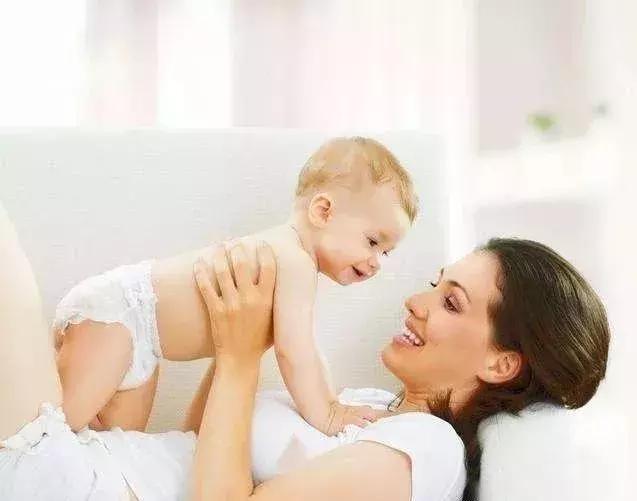 赴美生子—美国母婴用品店大全