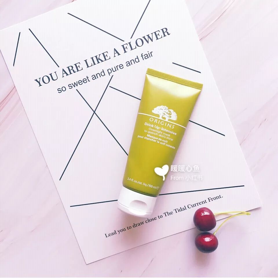 bblaboratories复活草涂抹式面膜,最值得入手的几款涂抹式面膜