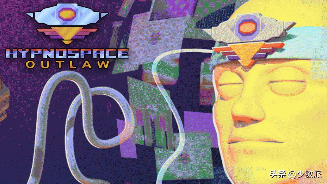 switch必买十大独立游戏,22款游戏