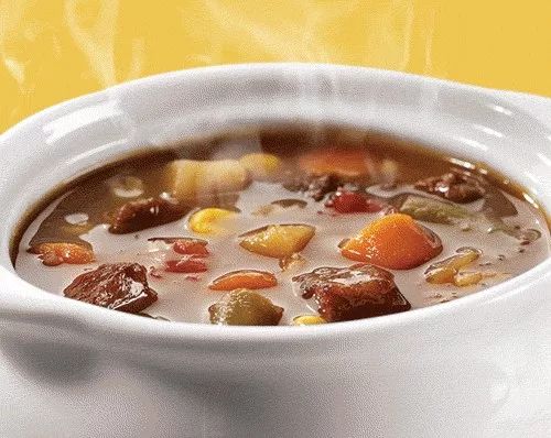 北京西国贸大酒店亚洲美食节自助晚餐139元1大1小，.上百种类菜品