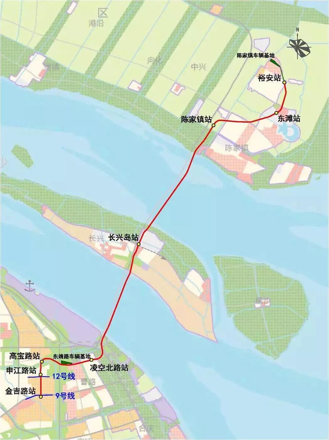 上海浦东世纪大道地标,上海浦东圆形地标建筑名称