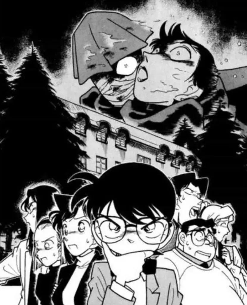 鍒板簳鏄粈涔堟敮鎾戜綘鍧氭寔涓嬪幓,甯︾潃浣犵殑缁嗚妭鍘昏拷鏌崡