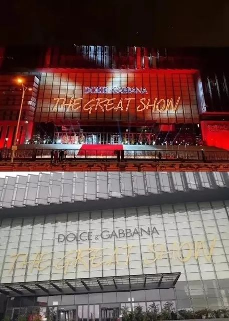 曾经辱华的品牌事件,各品牌辱华具体行为