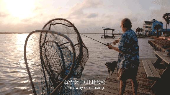 听说这是所有男性都无法承受的痛？