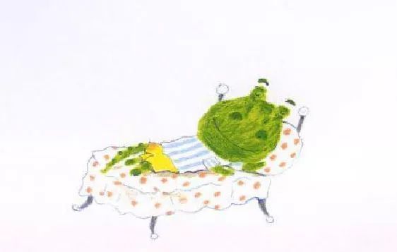 2至6岁儿童管理情绪书籍,6-8岁孩子情绪管理书推荐