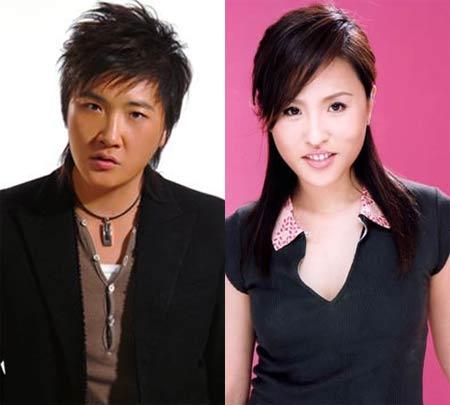 虚伪的孙楠：出轨离婚却反咬一口，“热爱国学”毁了女儿一生