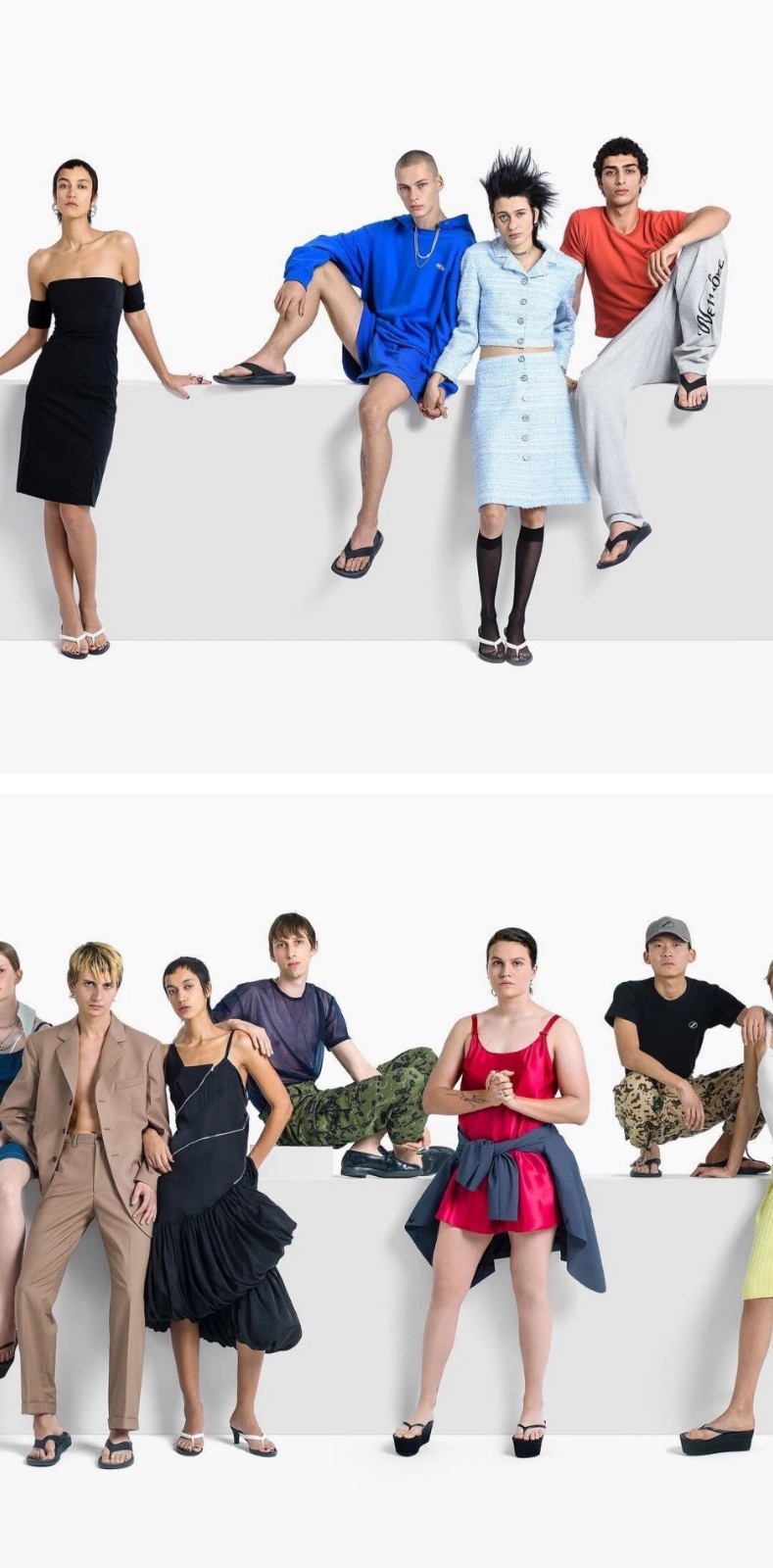 杨幂同款棒球服ins潮牌,杨幂we11卫衣