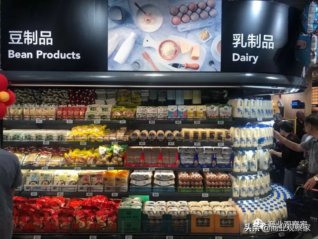 自有品牌aldi,aldi自有品牌