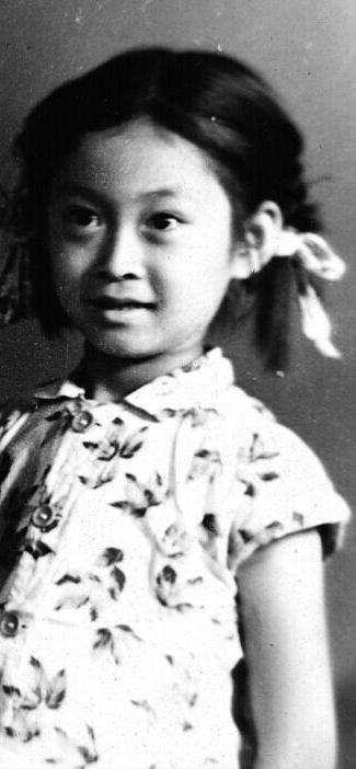 敬一丹和丈夫视频,敬一丹大姐