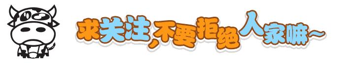 纸短情长的感情,纸短情长见证我们的真情与大爱