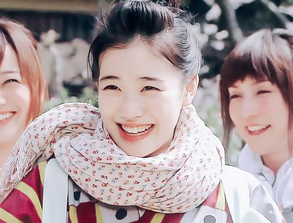 苍老师新片，全程高能