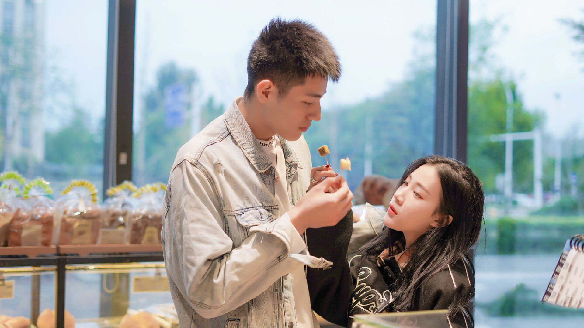 渣男欺骗感情身败名裂,被渣男欺骗最好的解决办法是什么