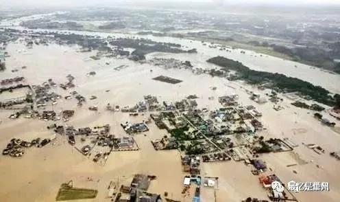 故乡回忆,回忆故乡的水