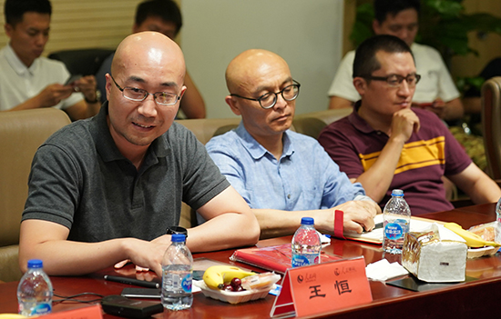2023年亚洲杯成中国足球新契机，足球产业发展步入黄金快车道
