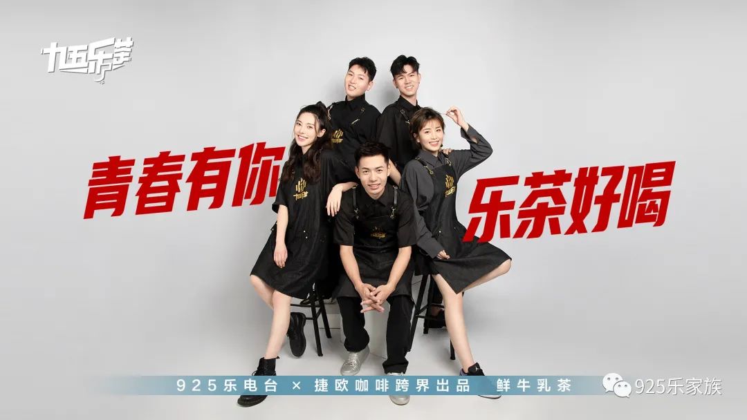 五一商圈必打卡,五一商圈新晋打卡之地