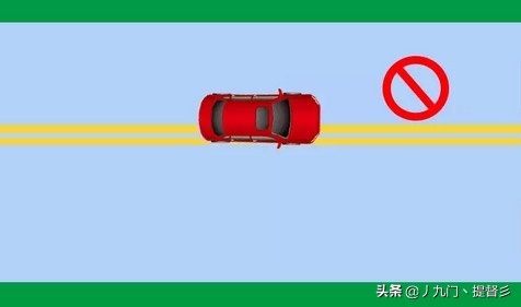 汽车暖气的正确打开方式,汽车暖气怎么开热风和冷风