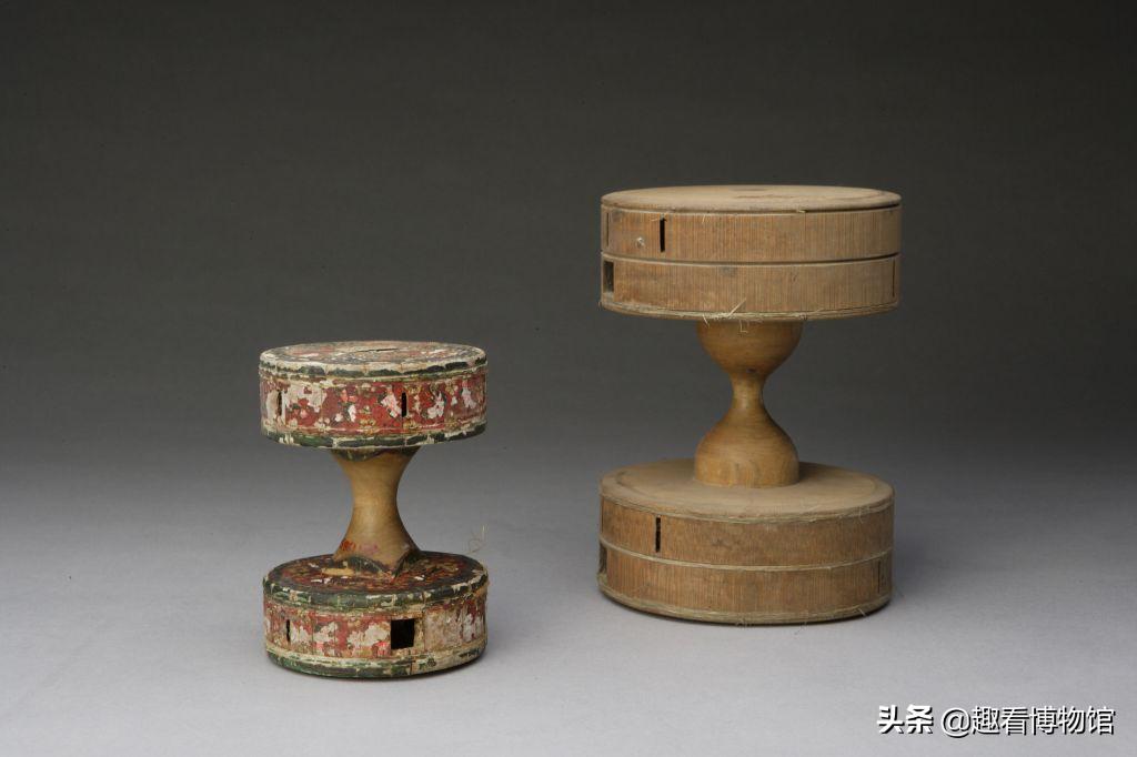 灏忕殗甯濈帺鍏峰煄,灏忕殗甯濈殑鐜╁叿