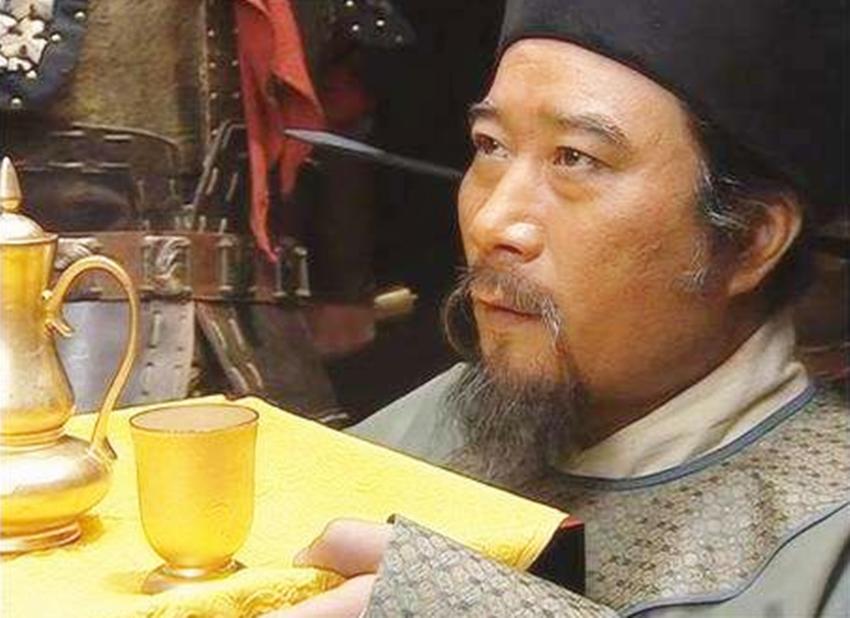 水浒传中的好汉多厉害,水浒里有几个真正的英雄好汉