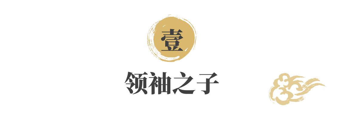雅科夫被俘后斯大林痛哭,斯大林儿子被德军俘后续