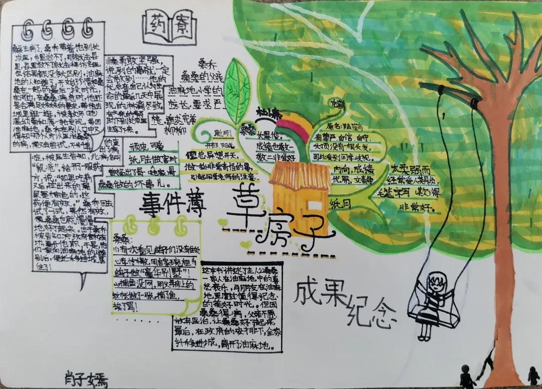 成都天府新区南湖小学,天府新区南湖小学