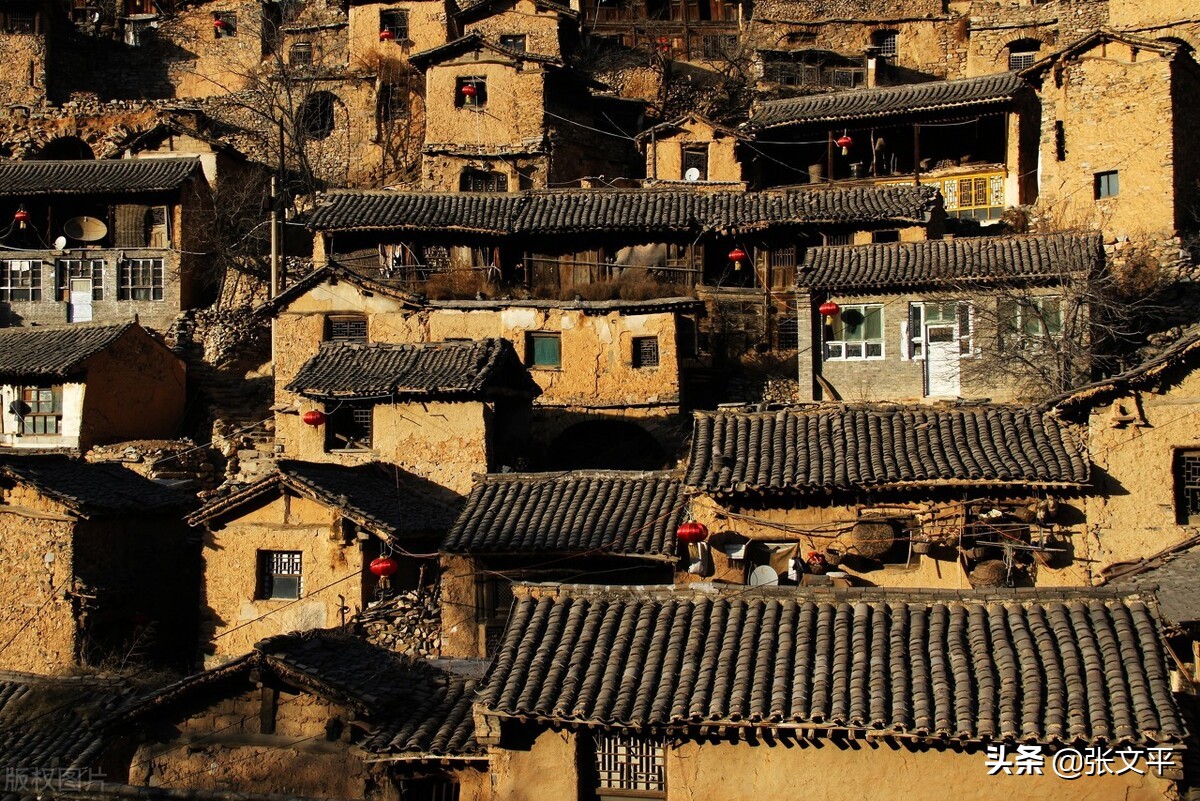 朅，这个字也许你第一次见到，但你却时时刻刻挂在嘴边