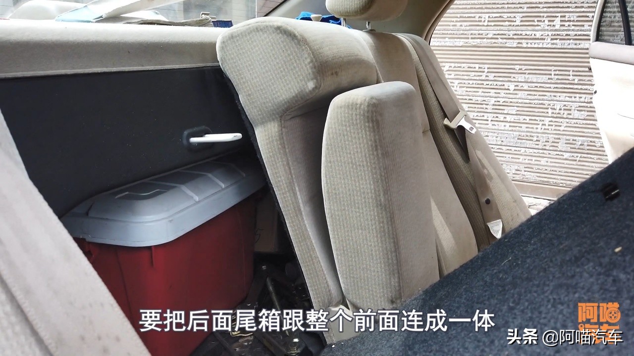 车子漏水有臭味怎么处理,车子发臭怎么办