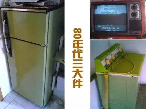 40年的经典语录,40年一句话