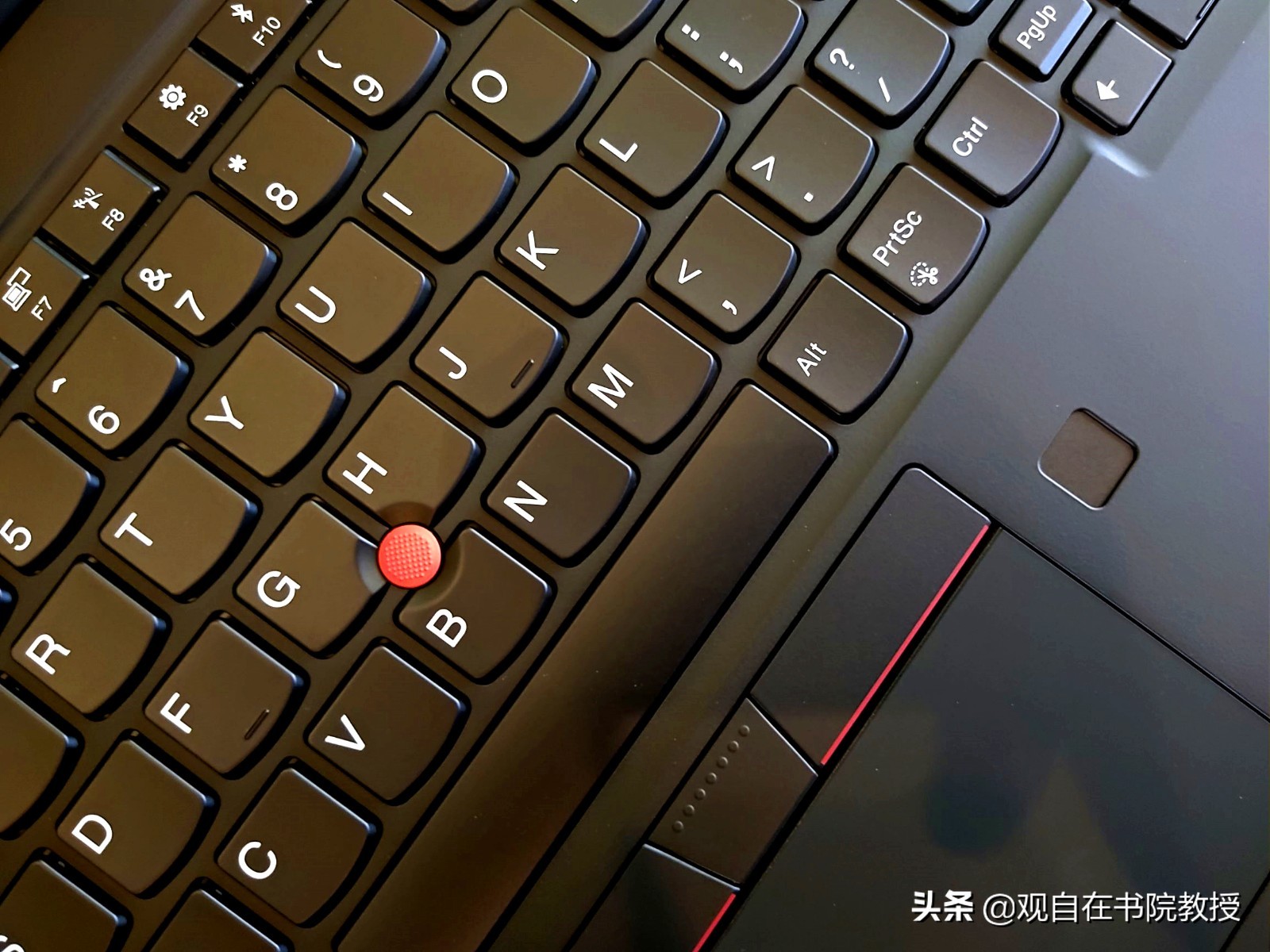2021款thinkpadx1carbongen9,十代酷睿thinkpadx1