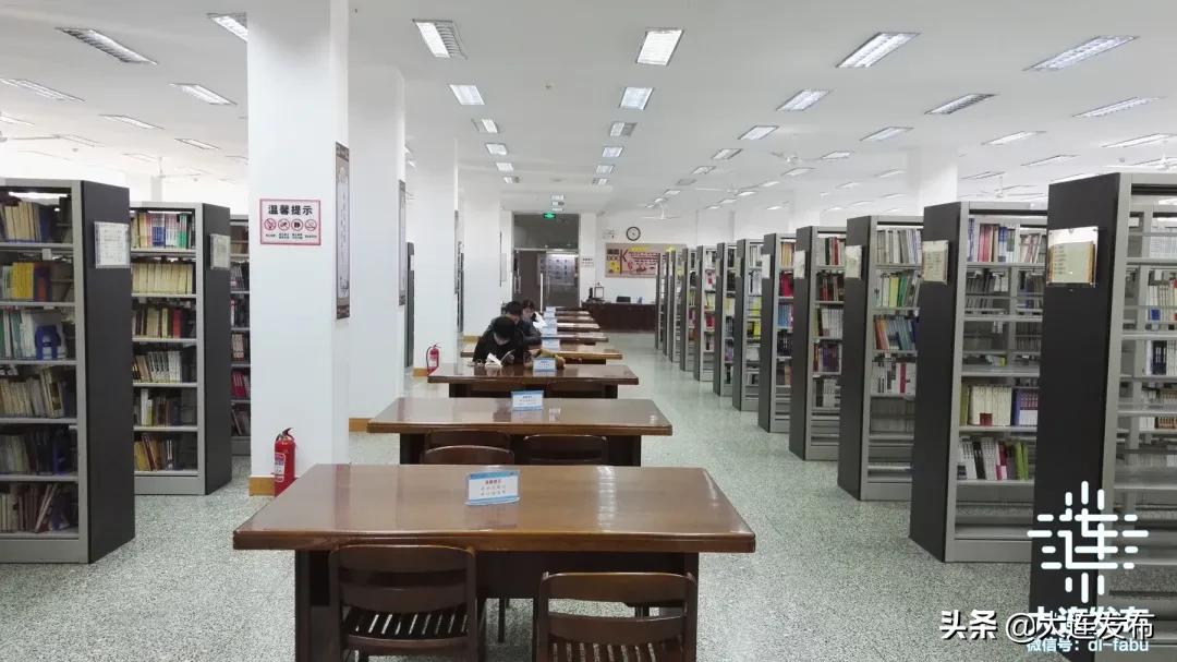 24小时服务！来阅读吧！