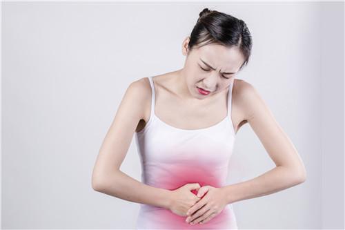月经期间经血总是发黑？多是这3个原因引起的