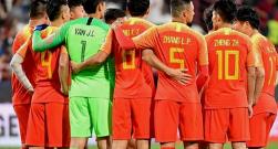 球员加入国家队以后俱乐部比赛,球员参加国家队