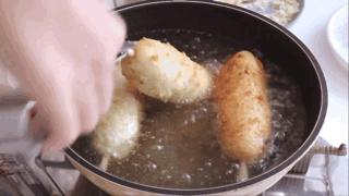 70克热狗零售多少钱一根,热狗卖多少钱一根合适