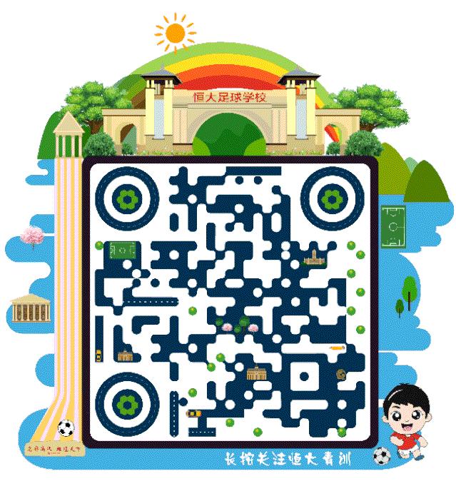 中国队三连胜晋级u20女足亚洲杯,铿锵小玫瑰们挺进决赛