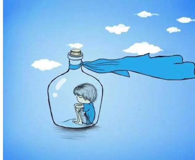 孩子分不清bd深层原因,孩子bd发音不分怎么办