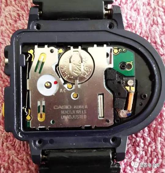 机车手表潮图,机车表盘系列手表